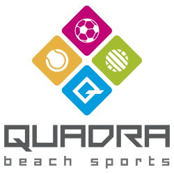 3º Torneio Interno Quadra Beach Sports - Feminina Iniciante 