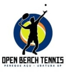 2° OPEN PEREQUÊ AÇU BEACH TENNIS - FEMININO B