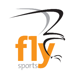 Torneio UTR Fly Sports - Etapa Fevereiro 2024 - UTR < 5,00