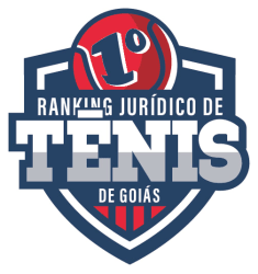 Ranking Jurídico da OAB GOIÁS - 2a. Classe