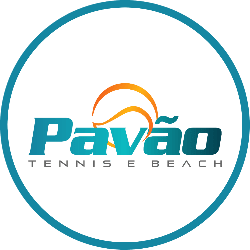 Pavão Tennis