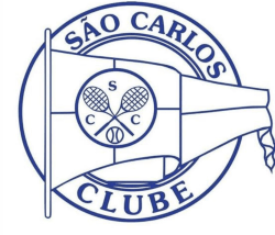 São Carlos Clube - Notícias