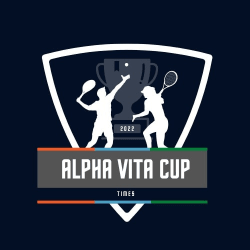 Alpha Vita Cup 2022 - Avançado