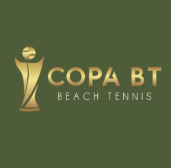 Copa BT - Ravenna Lifestyle | Etapa 1/2022 - Masculina C