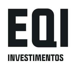 1º Open EQI Investimentos - 2022 - Feminino C