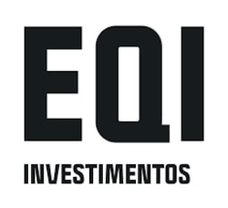 1º Open EQI Investimentos - 2022 - Feminino D