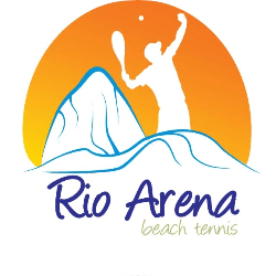 OPEN RIO ARENA - MASCULINO