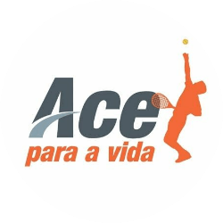 2º Torneio de Tênis Beneficente Feminino Bragança