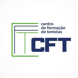 Etapa 04/2022 | CFT | Limeira - SP
