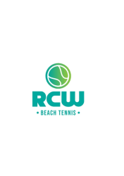 2º RCW OPEN DE BEACH TENNIS - FEMININO C