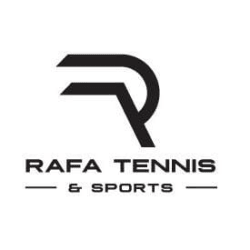 Ranking Rafa Tennis & Sports  - Categoria B