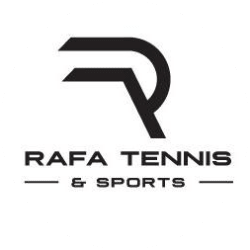 1º Torneio RAFA TENNIS & SPORTS