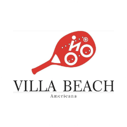 1º BH - Villa Beach Open - Avançada Feminina