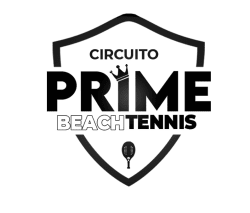 Circuito Prime Sports de Beach Tennis - 1ª Etapa 2022 - MASCULINA C