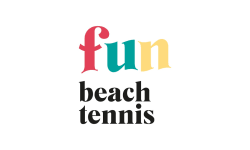 Torneio Fun + Levante de Beach Tennis - FUN Feminina