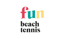 Torneio Fun + Levante de Beach Tennis - FUN Mista