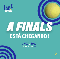 FINALS / 2022 - 1.Semestre - Master 1000