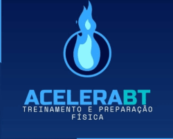 1º TORNEIO DE ANIVERSÁRIO ACELERABT - FEM C