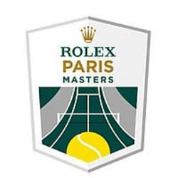 4a Gira - Vitallis Tennis Club 2022 - MASTERS Paris