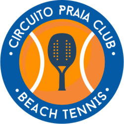 Circ. Praia Club - Ubá-  MG - Masculina D