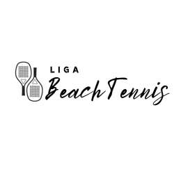 LIGA BEACH ALPHA ETAPA 3/2022 BEACH2BEACH - DUPLAS - MISTA B