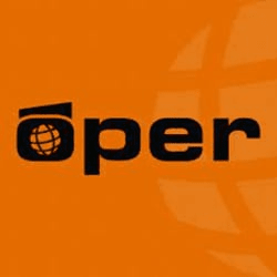 Circuito ÓPER de Tênis (2ª Etapa) - Simples Especial Aberta