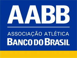 Circuito Tênis AABB São Jerônimo 2022 - Etapa 2 - Classe B