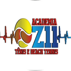 51° Etapa - Academia Z11 - Masculino B