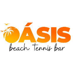 3º Oasis Open de Beach Tennis - Masculina D