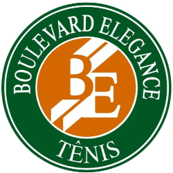 Campeonato Boulevard Elegance 2023/1 Grupo 2