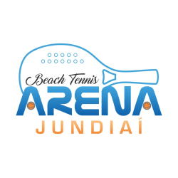 Ranking Interno da Arena Beach Jundiai - DUPLAS C/D