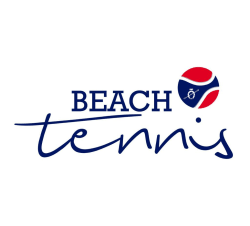 Torneio Interno Beach Tennis - Etapa 2 - 5 e 6 Agosto