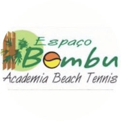 11º Etapa 2022 - Espaço Bambu - Casa Branca/SP - Dupla Masculina 40+