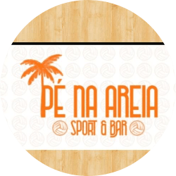 2º Morro Agudo Open de Beach Tennis  - Feminino Iniciante