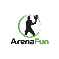 Torneio Fun  - Masculino D