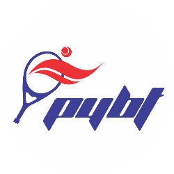 RANKING PYBT 2023 - FEM "E"