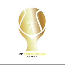 RP TENNIS TEAM LEAGUE 2 SEMESTER 2022 CATEGORY GOLD