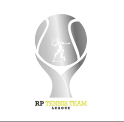 RP TENNIS TEAM LEAGUE 2 SEMESTER 2022 CATEGORY SILVER