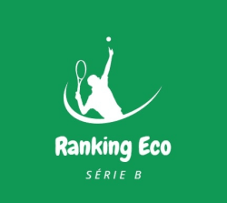 Ranking Ecovillage 1 e 2 Série B