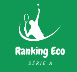 Ranking Ecovillage 1 e 2 - Série A