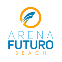 OPEN ARENA POTENCIA BEACH - Feminina