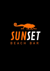 Open Sunset Ituiutaba 2022 - Até 34 anos MASC