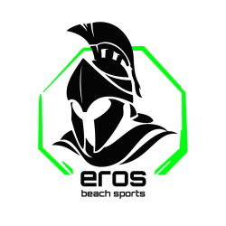 1° Torneiro Eros Open