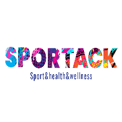 OPEN SPORTACK PRO  - DUPLA MISTA D