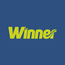 Winner Open - Mista INICIANTE