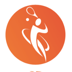 Itauna Open de Beach Tennis - Dupla Masculino B