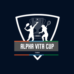 Alpha Vita Cup 2022