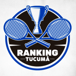 1* TORNEIO RANKING TUCUMÂ MIL  - MASCULINO