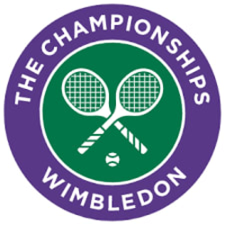  LTCCC 2022 - WIMBLEDON