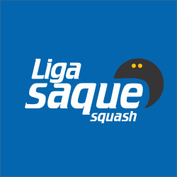 SQUASH - GRUPO 1